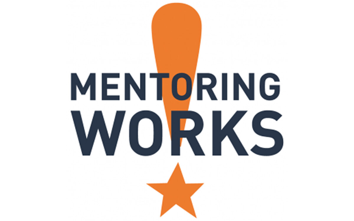 President Obama Proclaims January National Mentoring Month