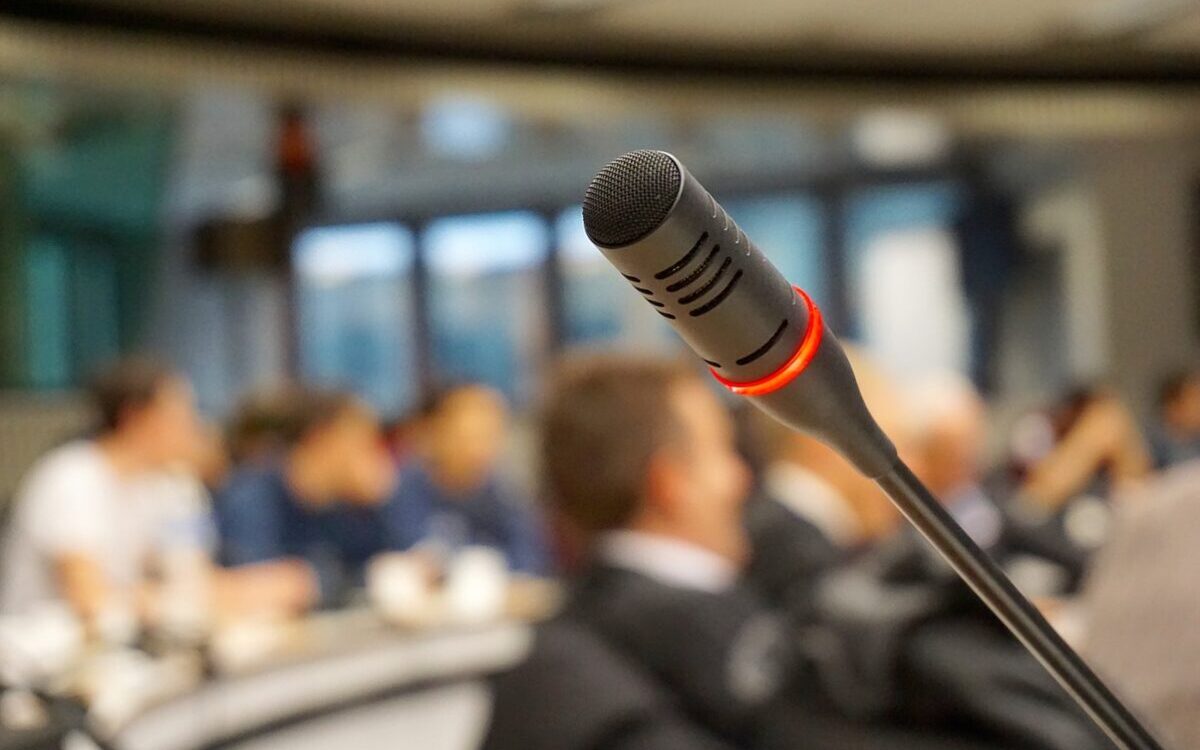 NABCJ Justice Forum II: Federal Reentry Court Panel & Positive Influence Team (PIT) Program – Moderator Stanley Ross