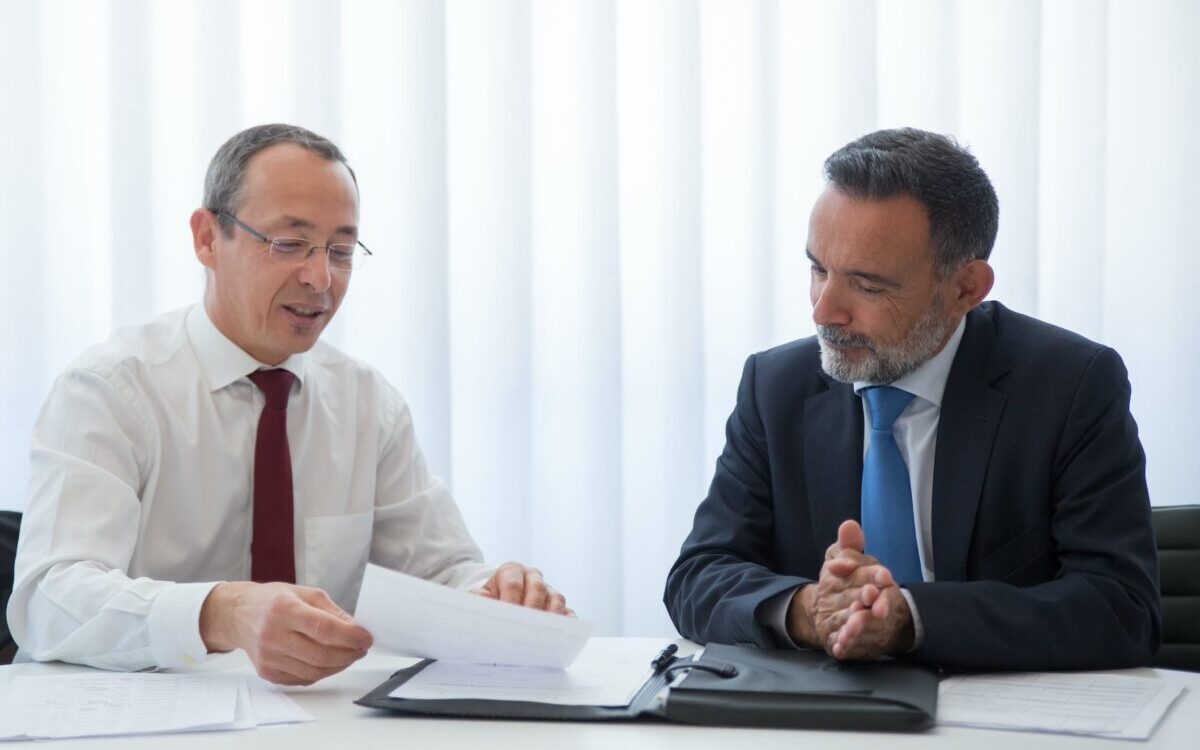 Federal Bar Association U.S. Southern District of Ohio