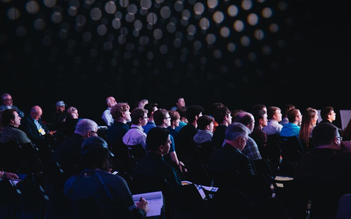 United States Federal Probation and Pre-trial Office of Western District of Kentucky