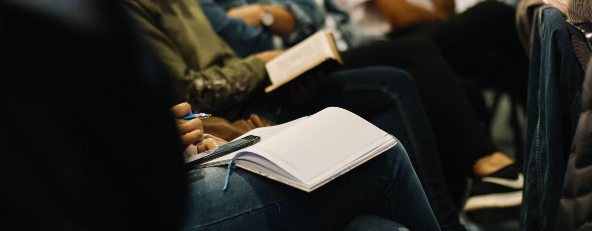 PIT’s Stan Ross to Speak at National Conference for Probation Officers